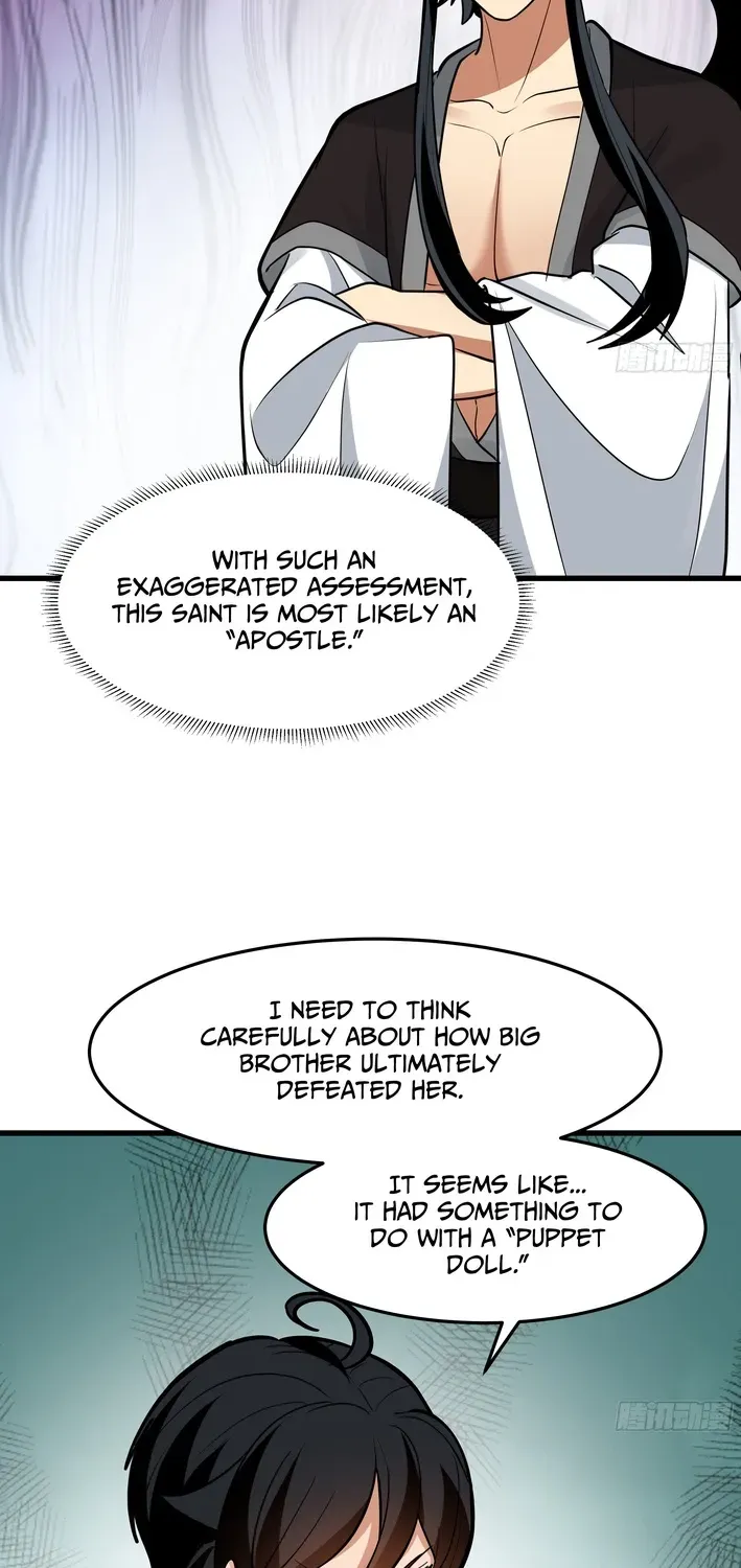 Never Mess with Hyung Chapter 15 page 24 - 