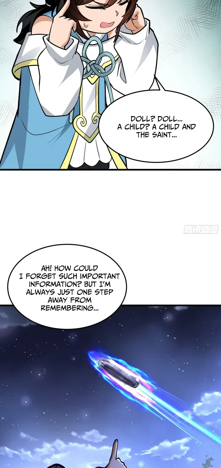 Never Mess with Hyung Chapter 15 page 25 - 