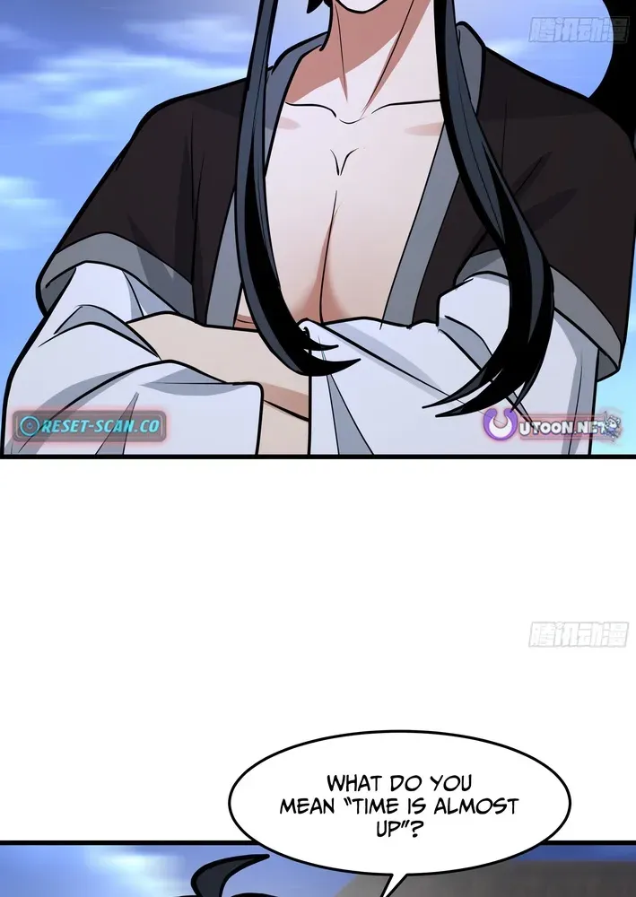 Never Mess with Hyung Chapter 15 page 28 - 