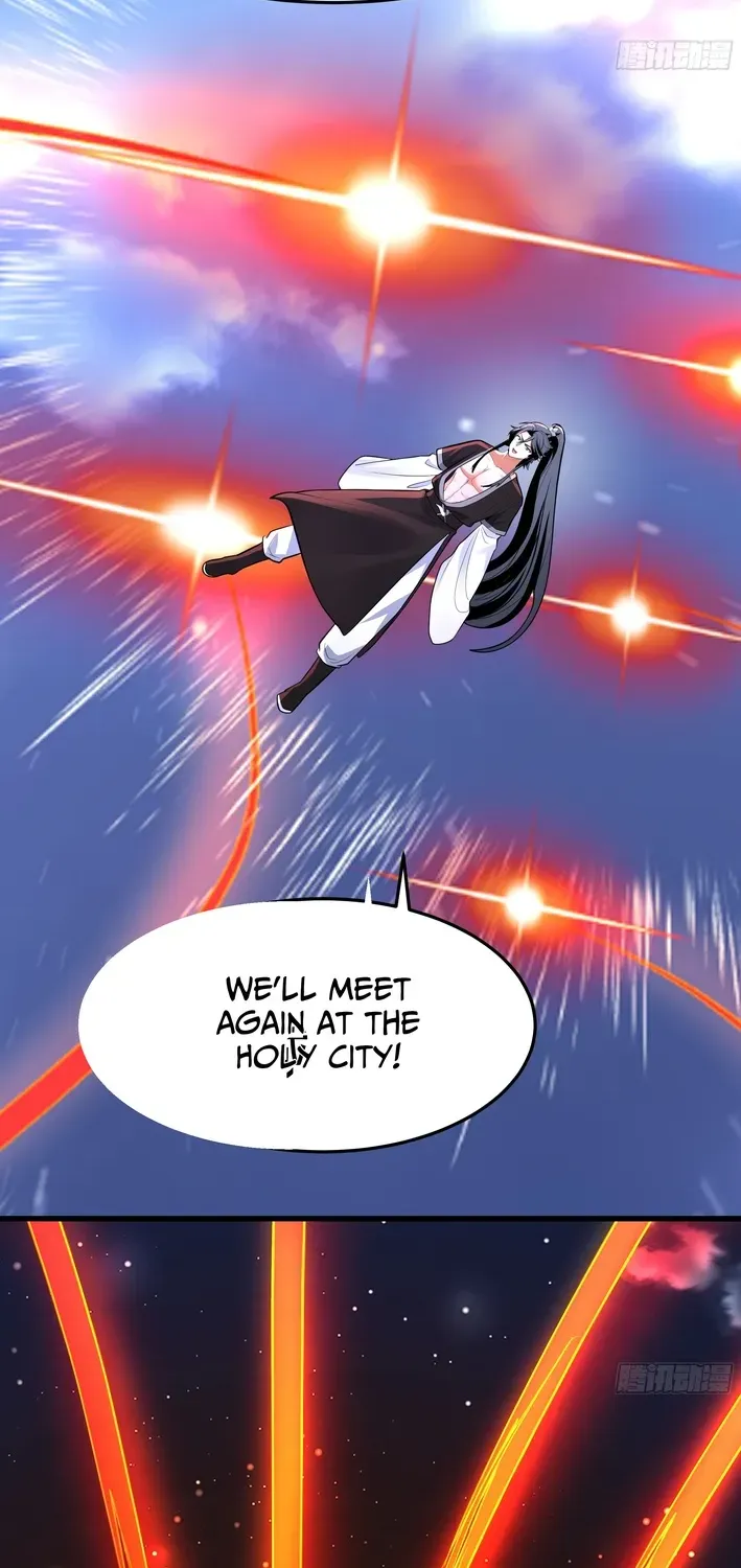 Never Mess with Hyung Chapter 15 page 37 - 