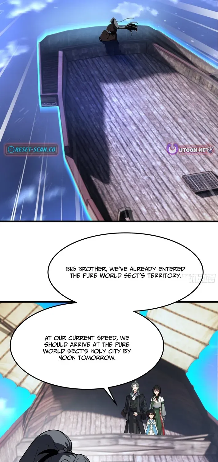 Never Mess with Hyung Chapter 15 page 5 - 