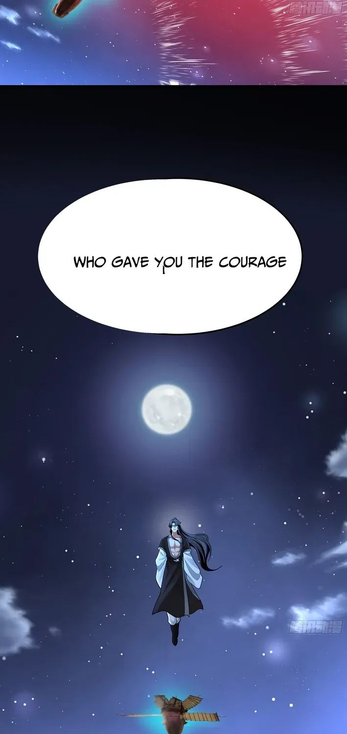 Never Mess with Hyung Chapter 15 page 41 - 