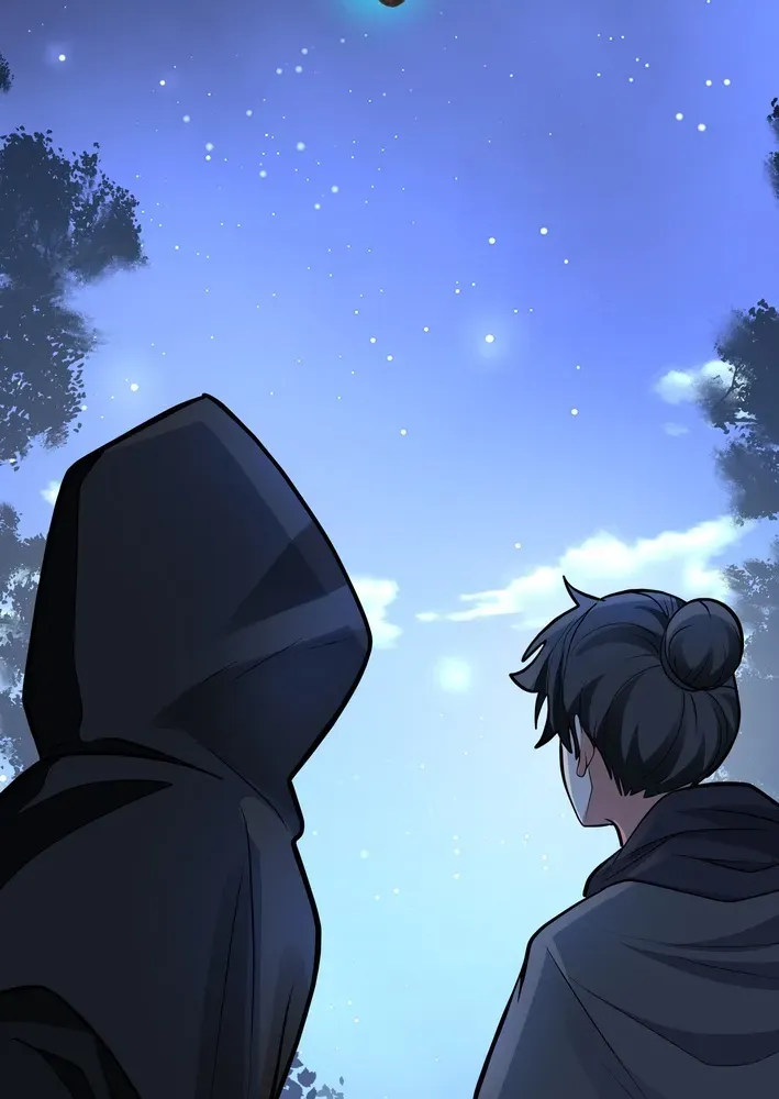 Never Mess with Hyung Chapter 15 page 42 - 