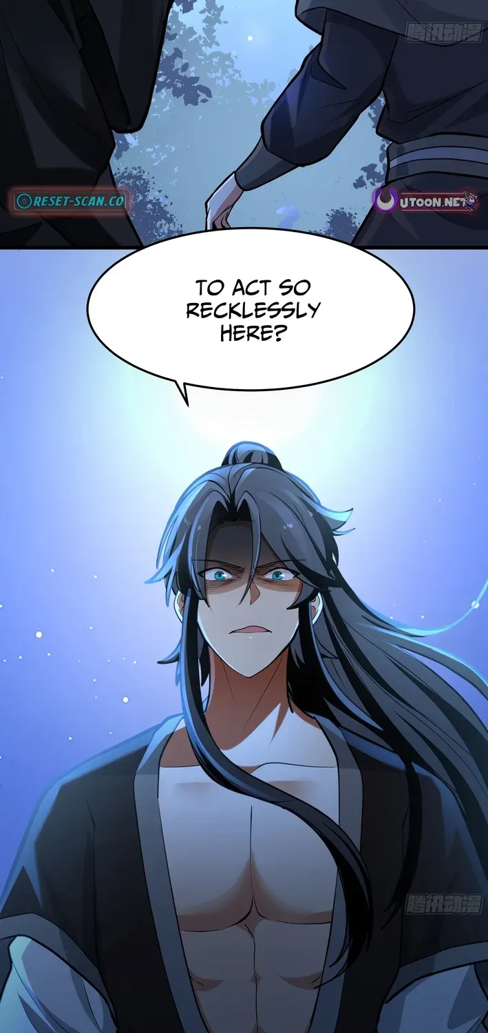 Never Mess with Hyung Chapter 15 page 43 - 