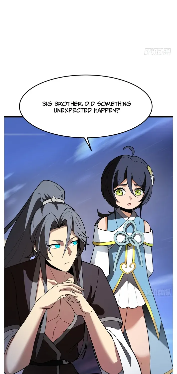 Never Mess with Hyung Chapter 15 page 9 - 
