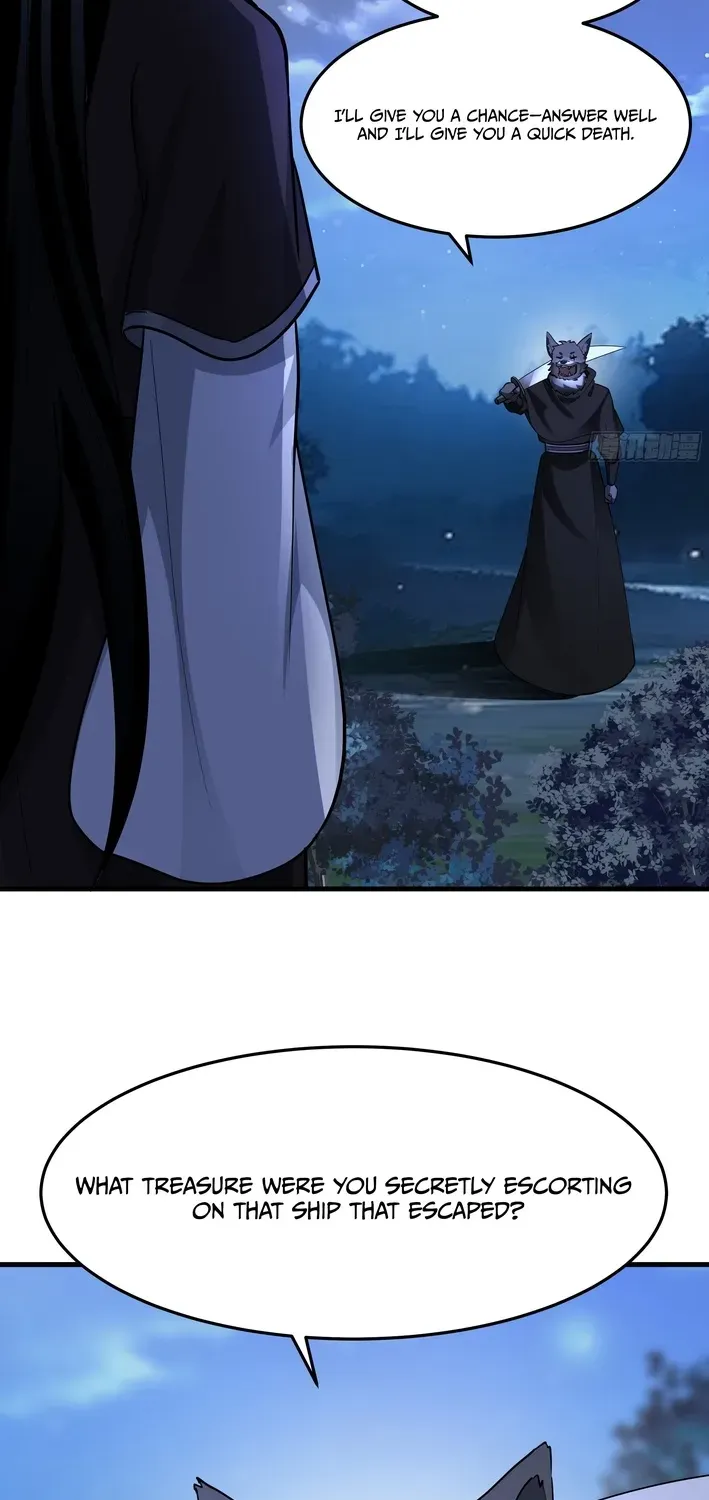 Never Mess with Hyung Chapter 16 page 11 - 