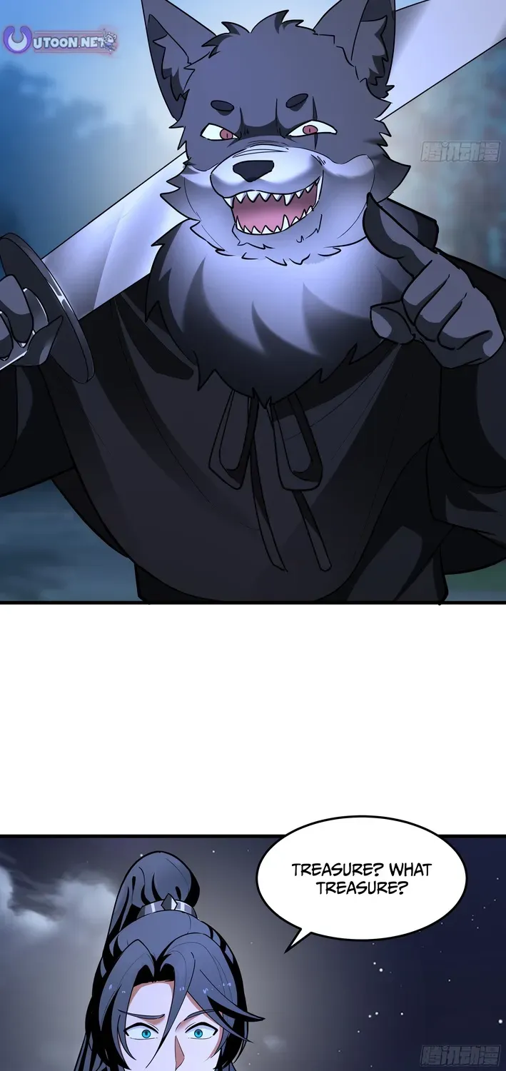 Never Mess with Hyung Chapter 16 page 12 - 