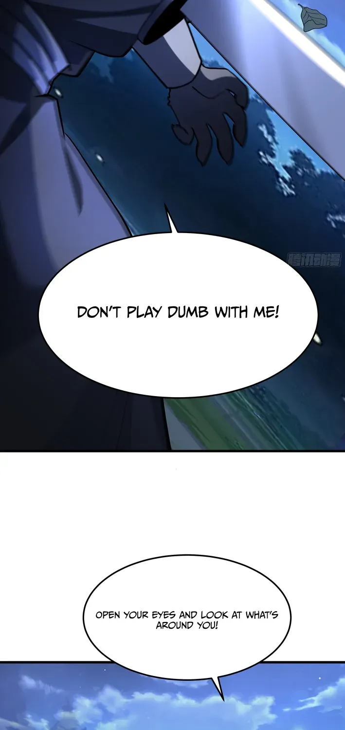 Never Mess with Hyung Chapter 16 page 15 - 