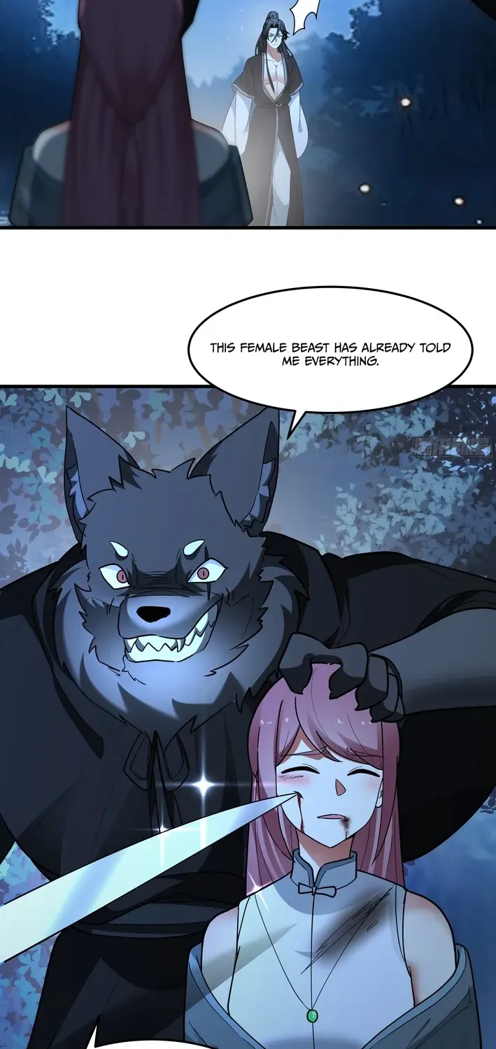 Never Mess with Hyung Chapter 16 page 18 - 
