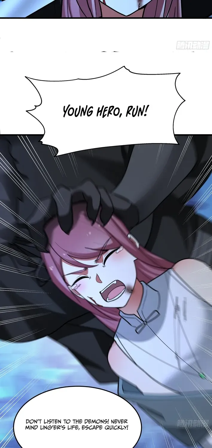 Never Mess with Hyung Chapter 16 page 20 - 
