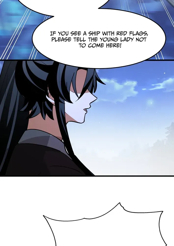 Never Mess with Hyung Chapter 16 page 21 - 