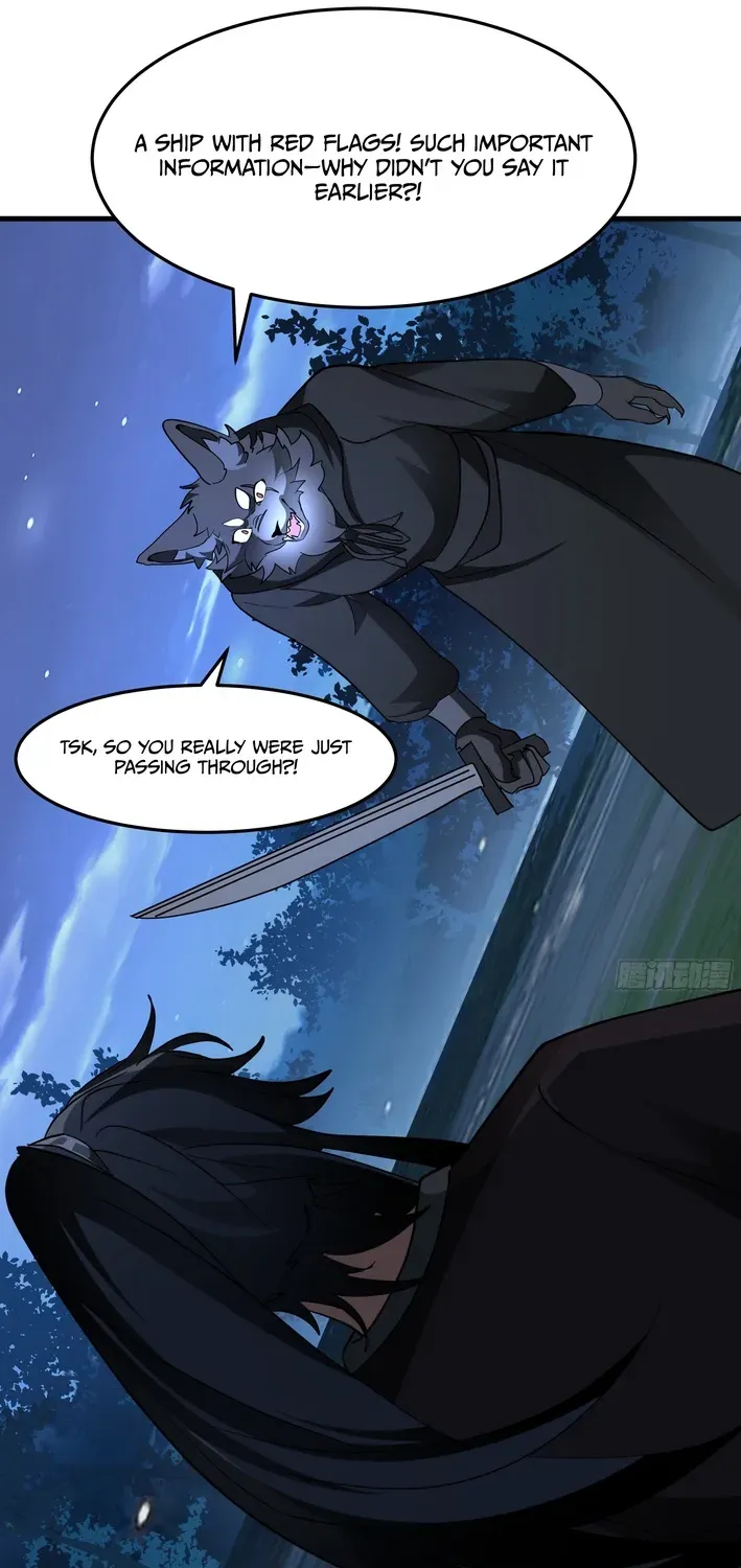 Never Mess with Hyung Chapter 16 page 24 - 