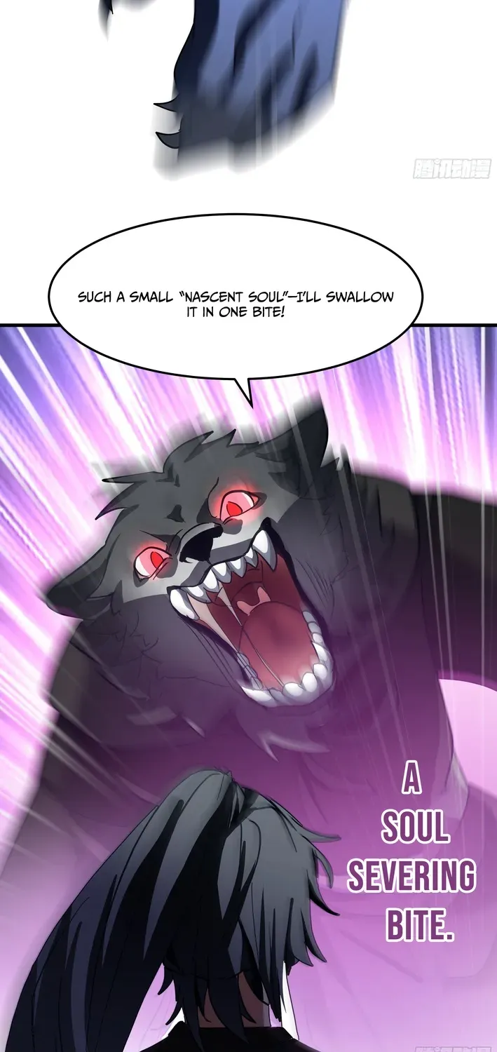 Never Mess with Hyung Chapter 16 page 31 - 