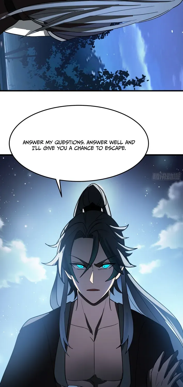Never Mess with Hyung Chapter 16 page 38 - 