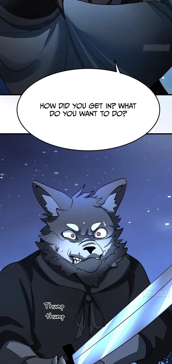 Never Mess with Hyung Chapter 16 page 39 - 