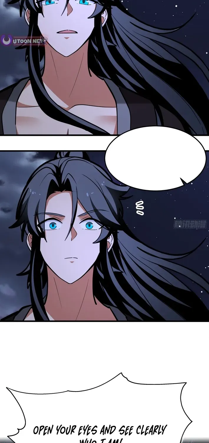 Never Mess with Hyung Chapter 16 page 6 - 