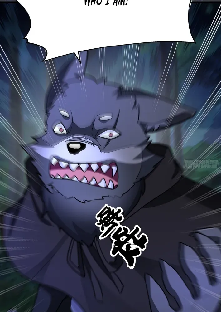 Never Mess with Hyung Chapter 16 page 7 - 