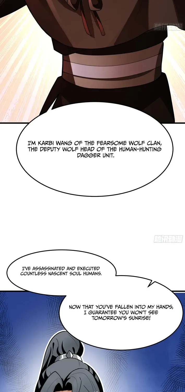 Never Mess with Hyung Chapter 16 page 9 - 