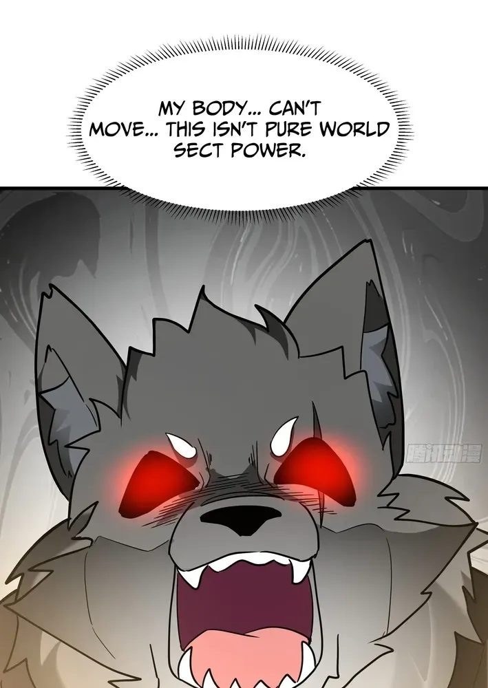 Never Mess with Hyung Chapter 17 page 14 - 