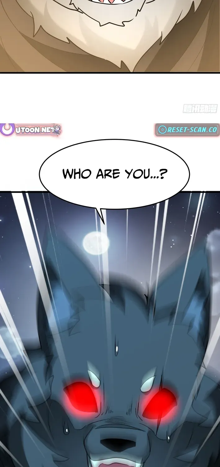 Never Mess with Hyung Chapter 17 page 15 - 