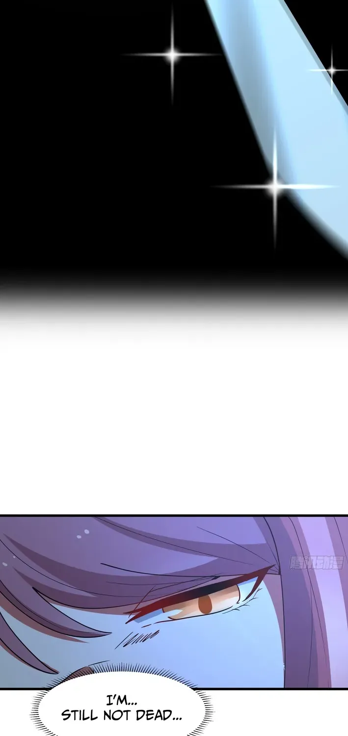 Never Mess with Hyung Chapter 17 page 17 - 