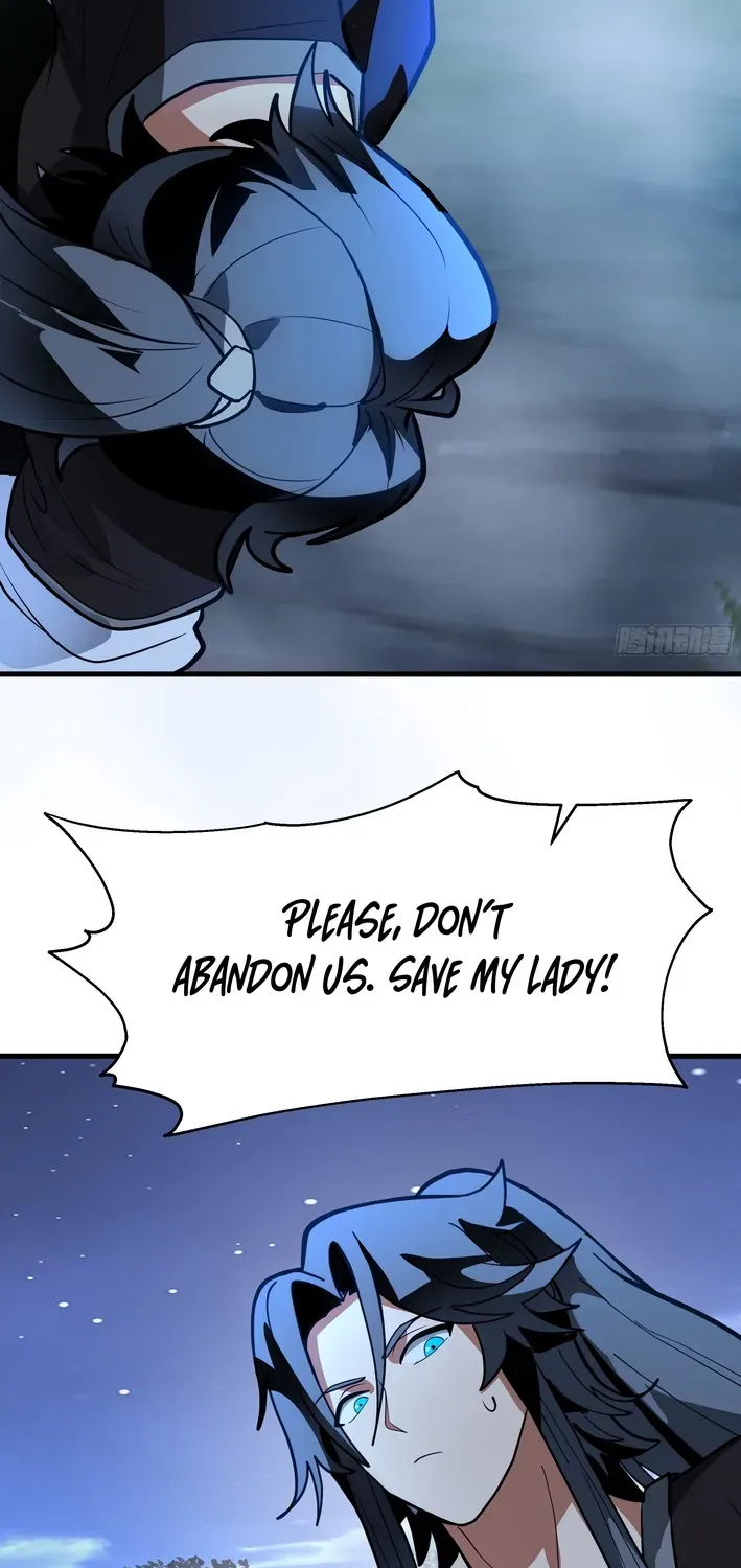Never Mess with Hyung Chapter 17 page 33 - 