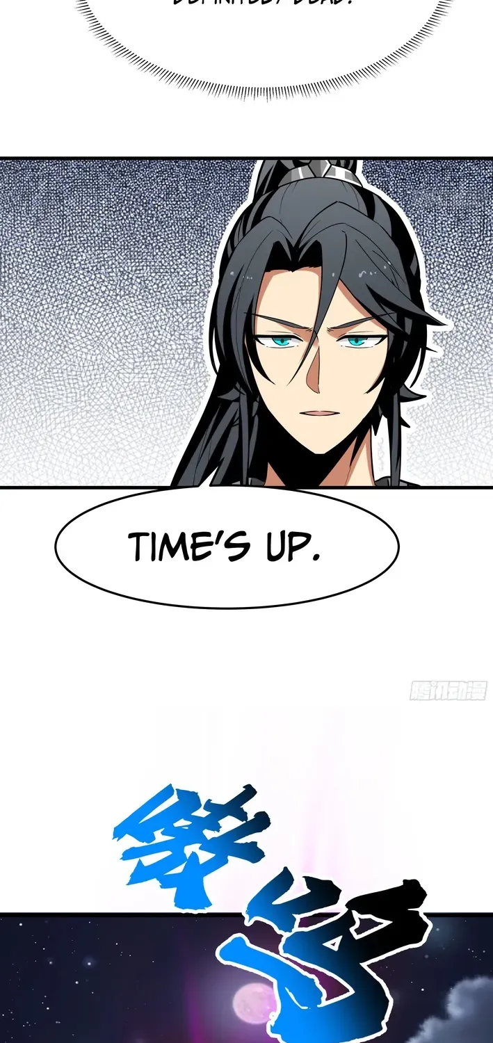 Never Mess with Hyung Chapter 17 page 5 - 