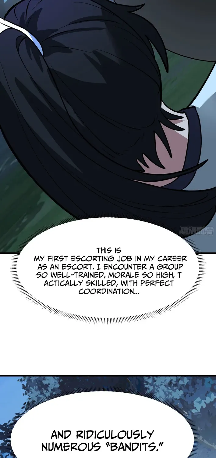 Never Mess with Hyung Chapter 17 page 45 - 