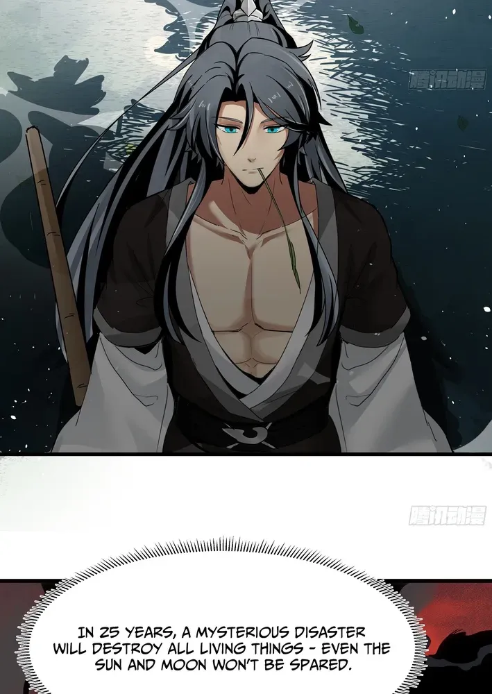 Never Mess with Hyung Chapter 2 page 14 - 