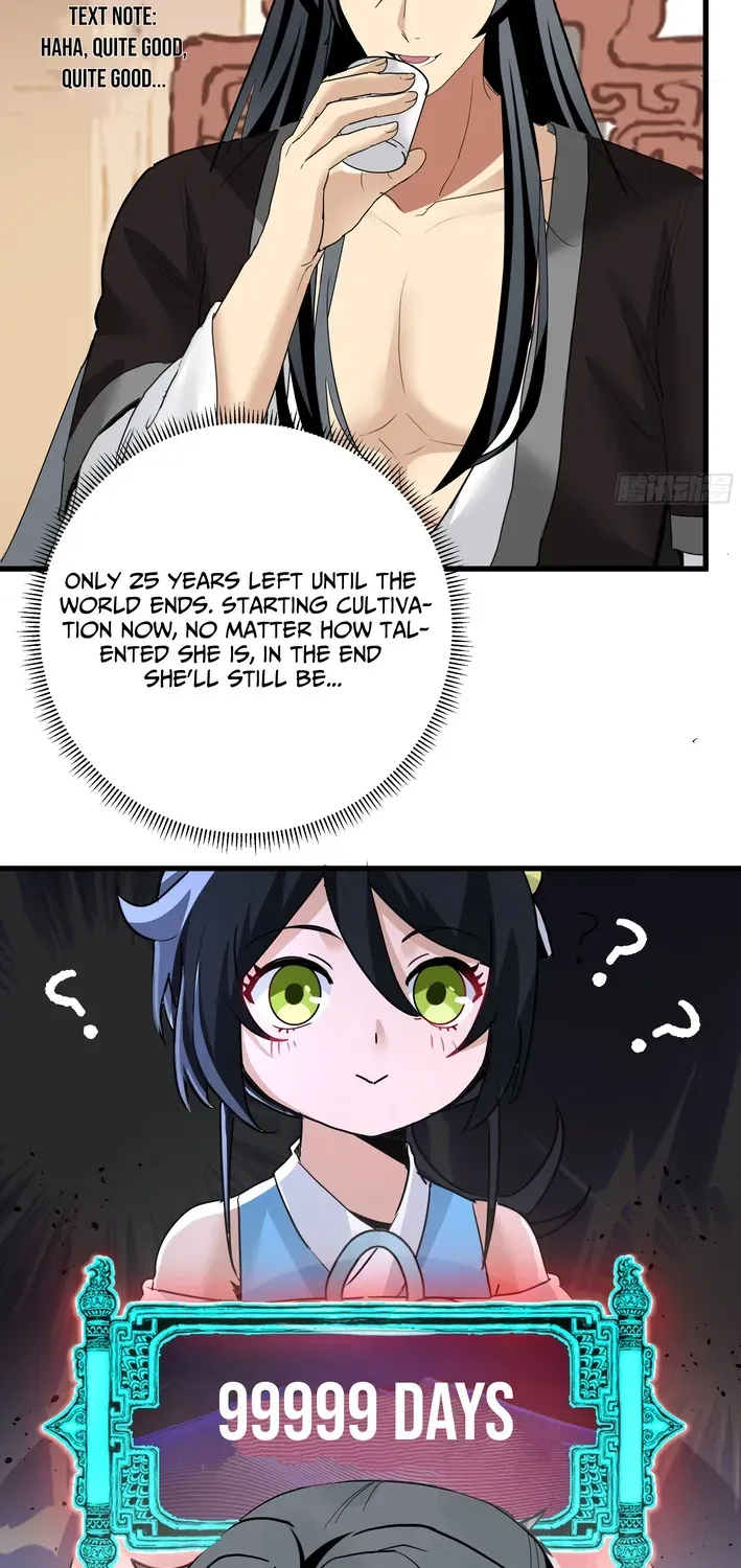 Never Mess with Hyung Chapter 2 page 26 - 