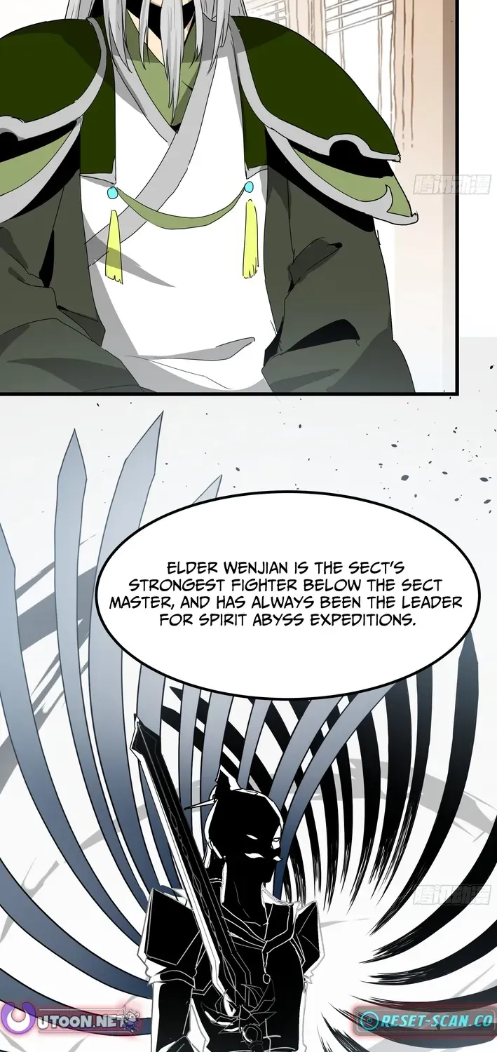 Never Mess with Hyung Chapter 2 page 32 - 