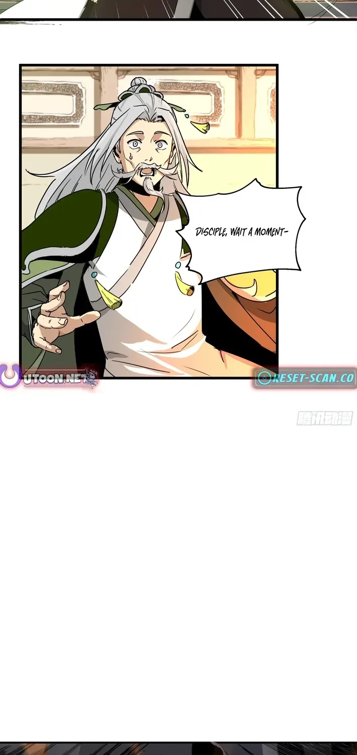 Never Mess with Hyung Chapter 2 page 37 - 