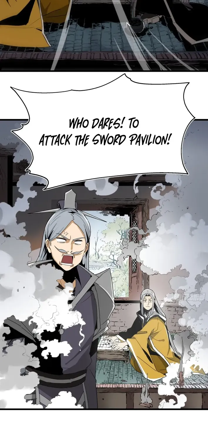Never Mess with Hyung Chapter 2 page 44 - 