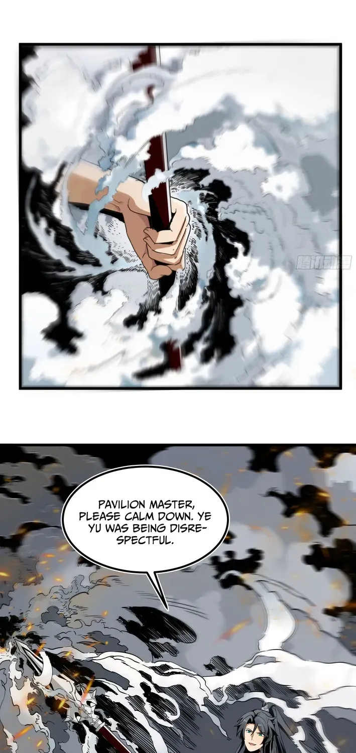 Never Mess with Hyung Chapter 2 page 45 - 