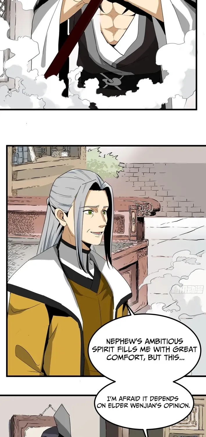 Never Mess with Hyung Chapter 2 page 48 - 