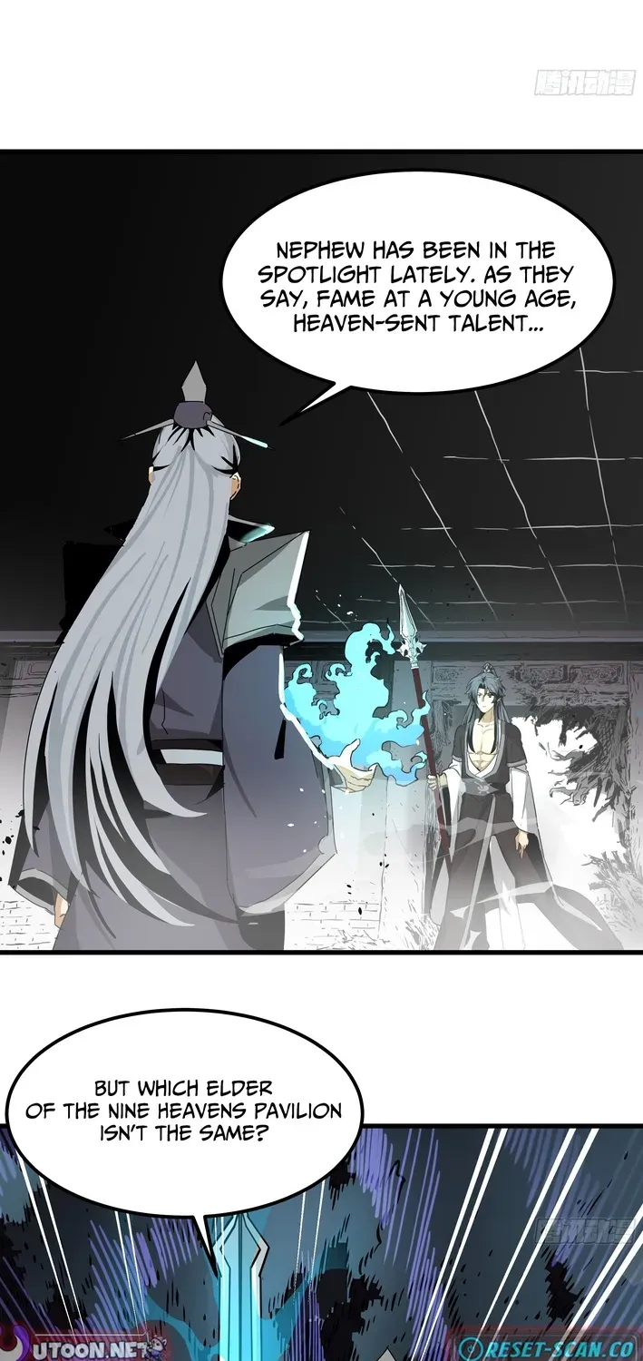 Never Mess with Hyung Chapter 2 page 50 - 