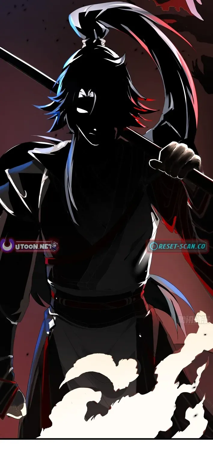 Never Mess with Hyung Chapter 2 page 6 - 