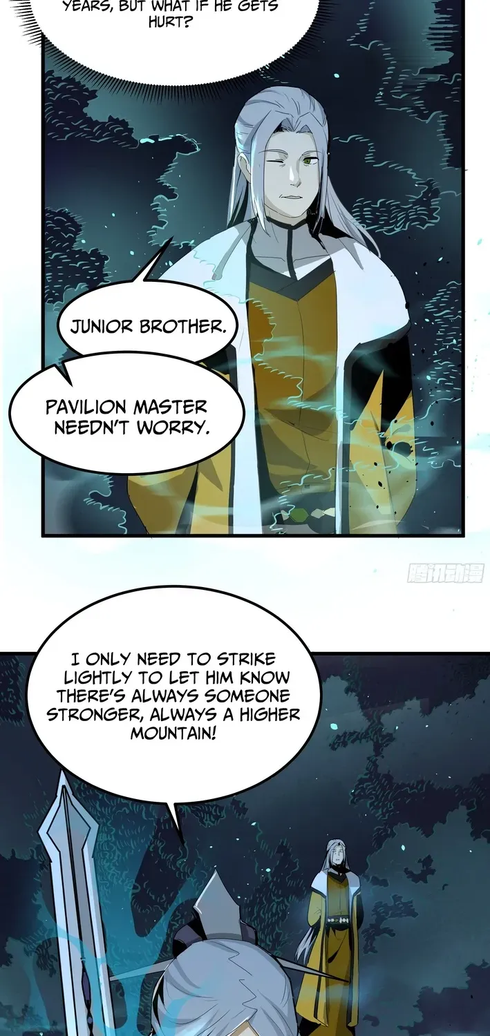 Never Mess with Hyung Chapter 2 page 53 - 