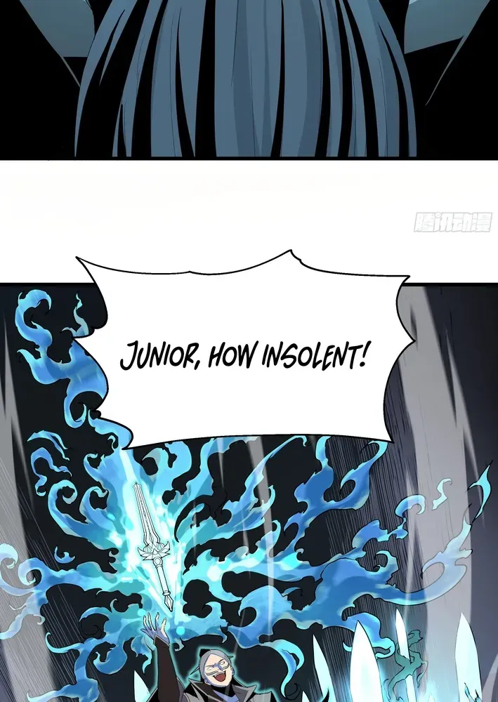Never Mess with Hyung Chapter 2 page 56 - 