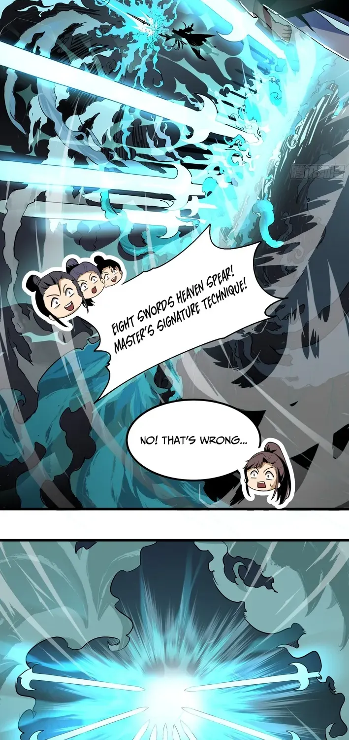Never Mess with Hyung Chapter 2 page 58 - 