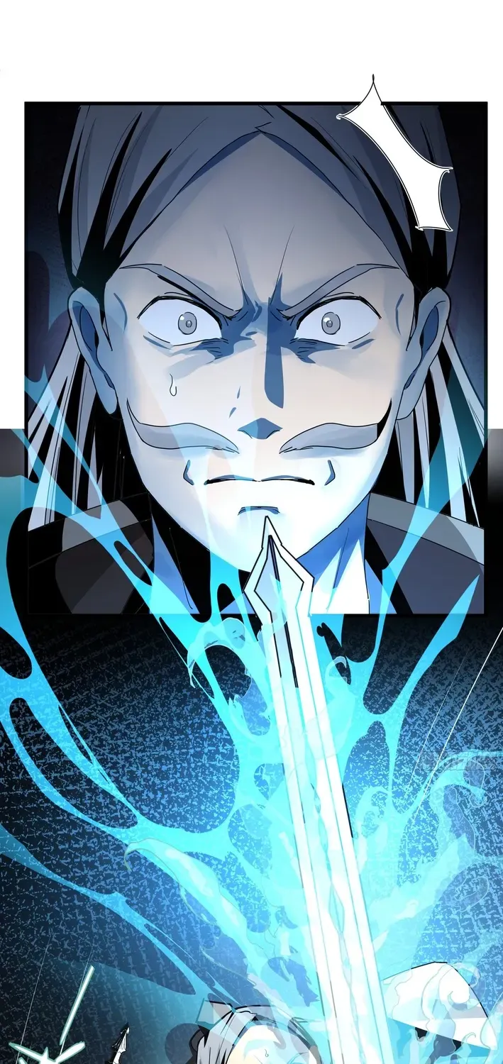 Never Mess with Hyung Chapter 2 page 74 - 