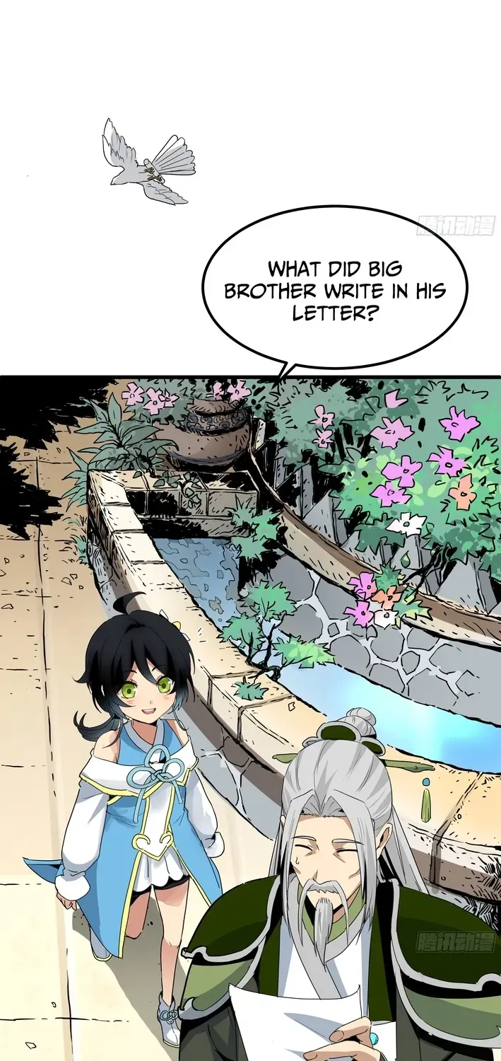 Never Mess with Hyung Chapter 2 page 81 - 