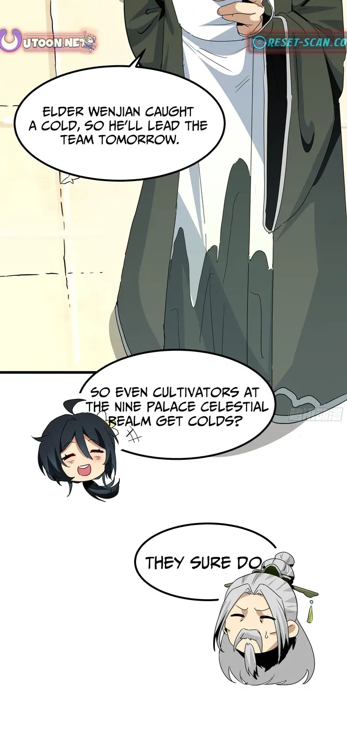 Never Mess with Hyung Chapter 2 page 82 - 