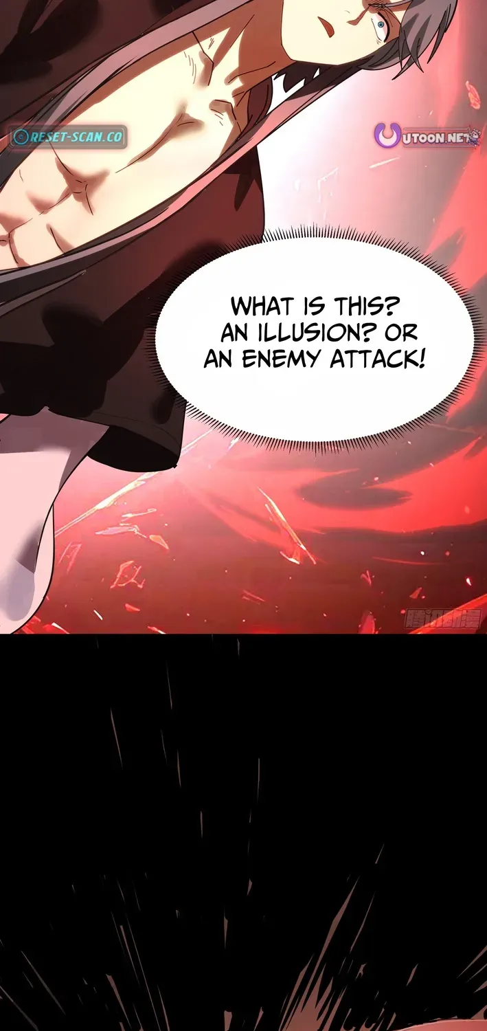 Never Mess with Hyung Chapter 3 page 29 - 