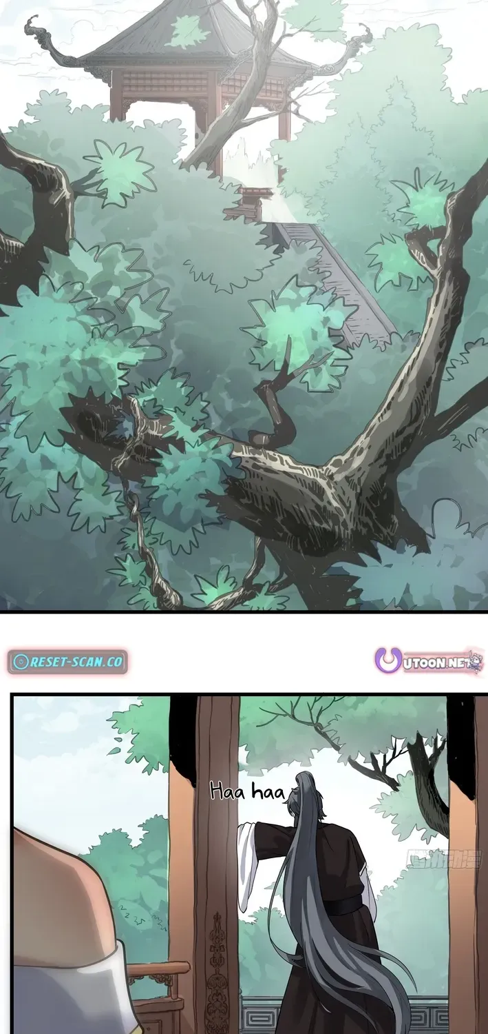 Never Mess with Hyung Chapter 3 page 46 - 