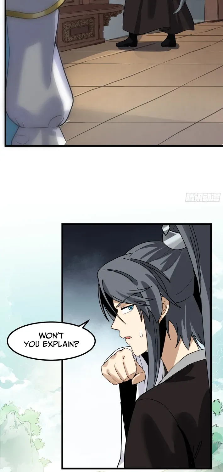 Never Mess with Hyung Chapter 3 page 47 - 