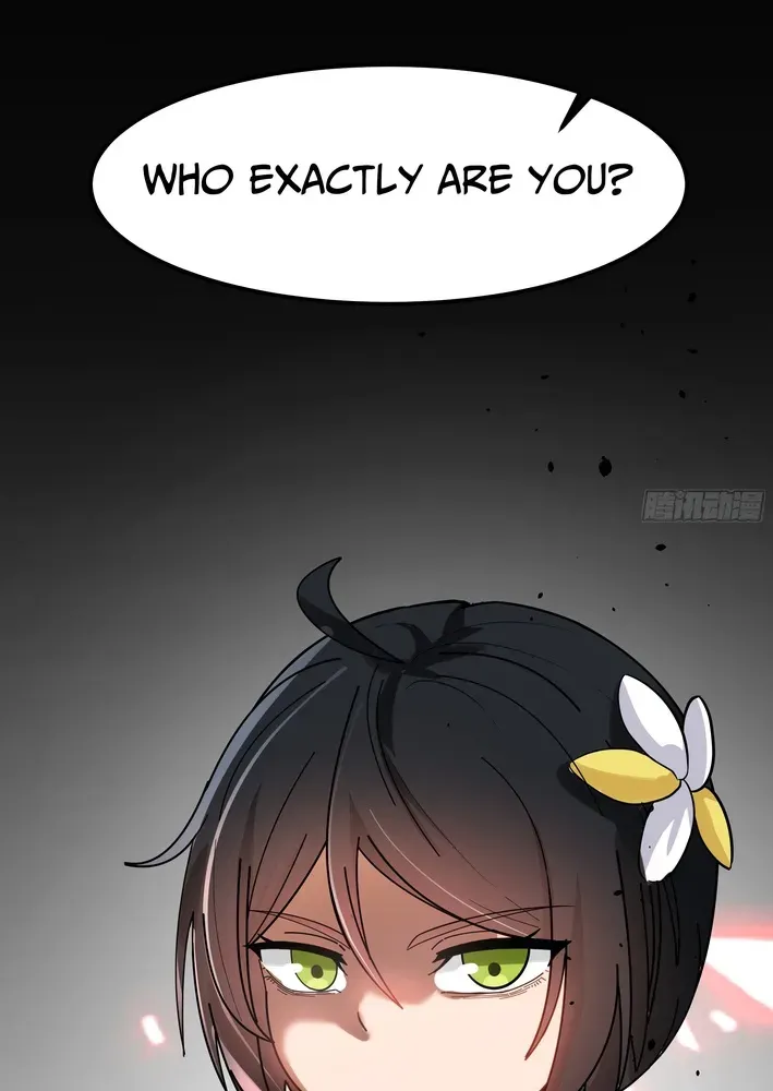 Never Mess with Hyung Chapter 3 page 49 - 