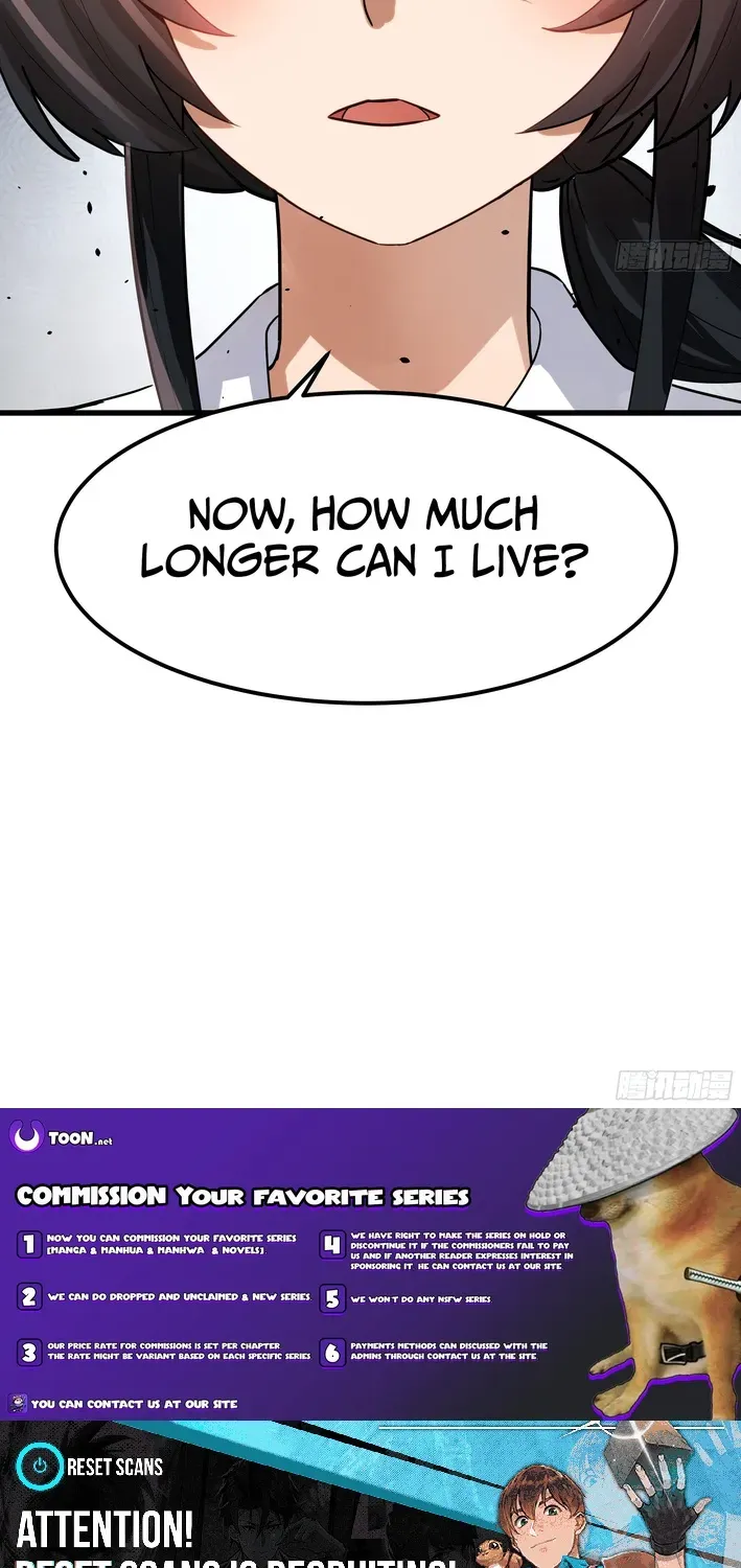 Never Mess with Hyung Chapter 3 page 52 - 
