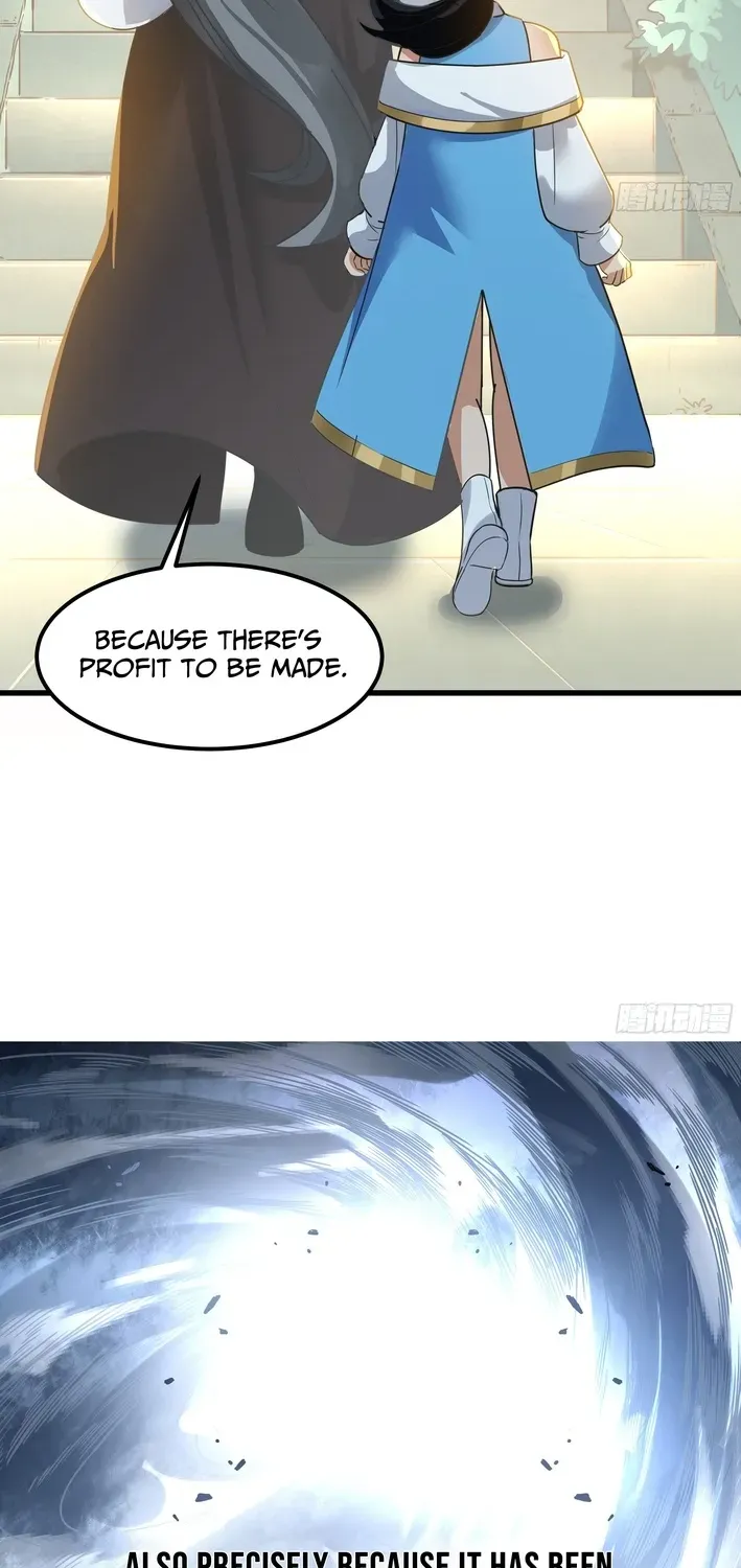 Never Mess with Hyung Chapter 3 page 9 - 