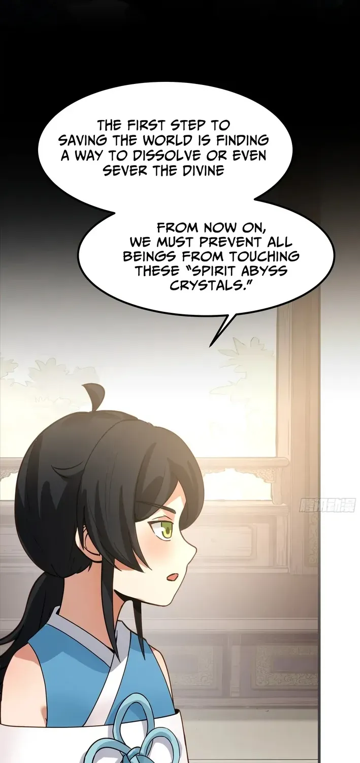 Never Mess with Hyung Chapter 4 page 27 - 